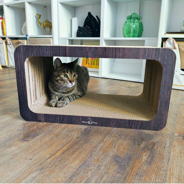 Projekt bez nazwy (10).jpg