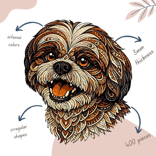 shihtzu pies puzzle drewniane.jpg