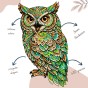 sowa puzzle drewniane owl.jpg