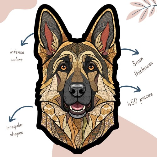 puzzle owczarek niemiecki pies (1).jpg