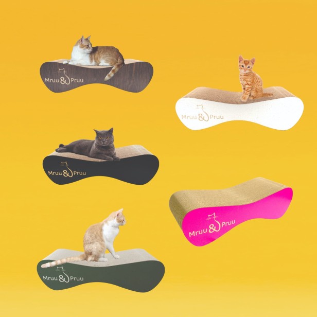 drapakkot2-PhotoRoom (2).jpg