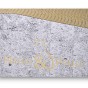 duży drapak dla kota, drapak tekturowy , drapak szary dla kota, drapak kartonowy dla kota , wymiary drapaka 70 x 23 x 25 cm , drapak dla kotka , koci drapak z tektury , szary drapak premium , szary drapak dla kota , mruupruu